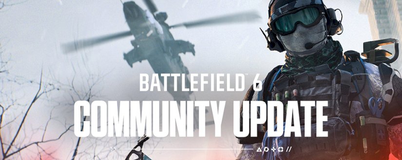 battlefield-6:-winter-offensive-update-113.0:-hotfixes,-bekannte-probleme-und-was-jetzt-folgt