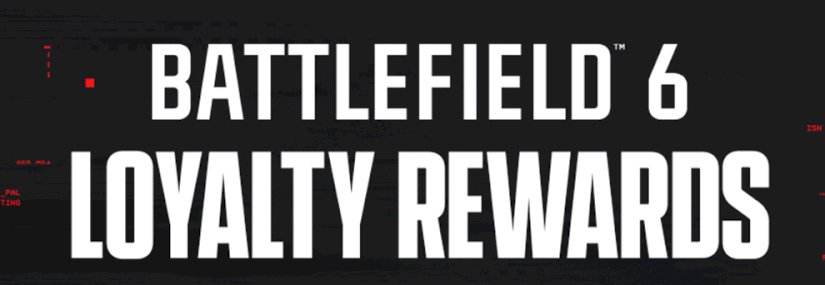 battlefield-6-loyalty-rewards-erklaert:-exklusive-skins-und-xp-fuer-serienveteranen