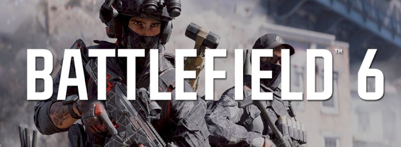 dice-enthuellt-battlefield-6-plaene-fuer-2026-–-seasons,-updates,-redsec-und-mehr…
