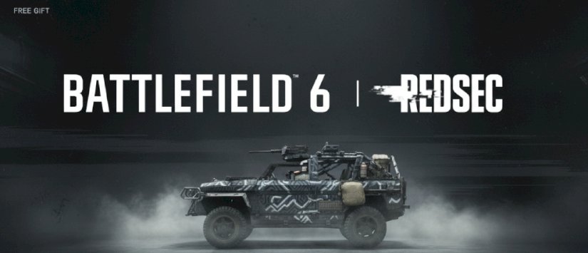 battlefield-6-free-bundle:-kostenlosen-„flood-signal“-fahrzeug-skin-bis-22.-dezember-im-ingame-store-sichern