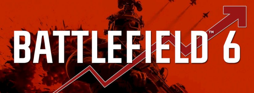 battlefield-6-&-redsec:-diese-zahlen-sprengen-alles-–-ein-blick-auf-die-unglaubliche-bilanz-der-community
