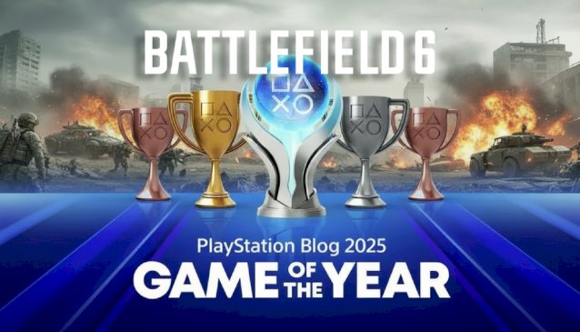 battlefield-6-glaenzt-bei-den-playstation-blog-game-of-the-year-awards-2025