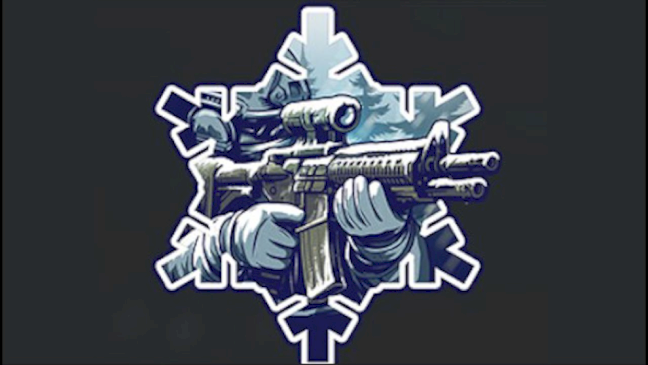 battlefield-6-im-ki-skandal:-verdacht-auf-generierte-artworks-trotz-“anti-ai”-versprechen