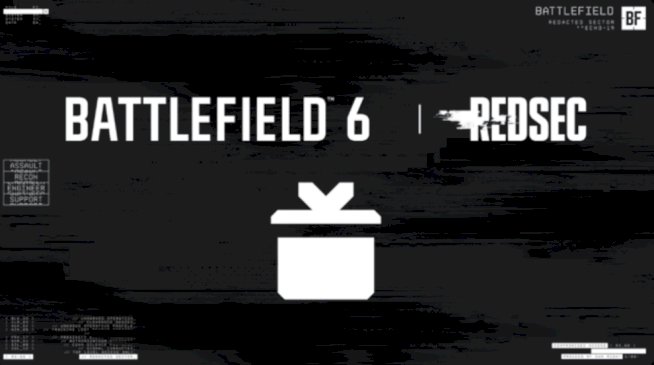 battlefield 6:-taegliches-neujahrs-login-event-bringt-kostenlose-belohnungen