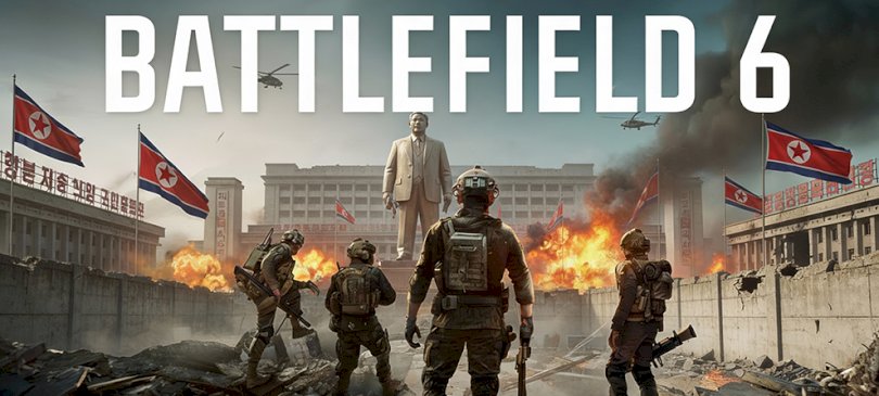 geruechtekueche:-neue-propaganda-map-fuer-battlefield-6-bald-im-test?