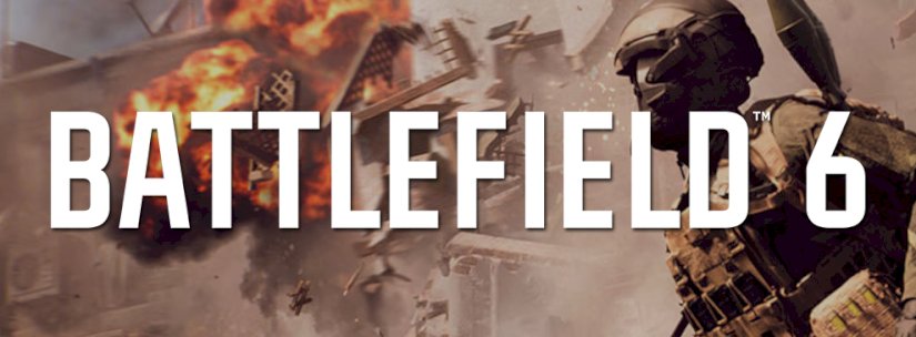 battlefield-6:-season-2-steht-vor-der-tuer-–-wahrscheinliche-inhalte-&-releasetermin