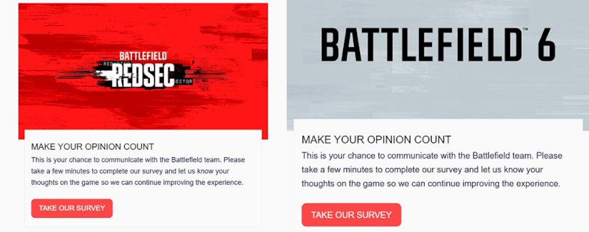dice-meldet-sich-indirekt-zurueck:-battlefield-6-umfragen-im-umlauf