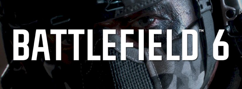 battlefield-6:-ausblick-auf-erste-updates-in-2026