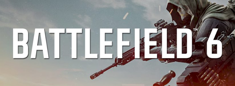 battlefield-6:-season-2-infos,-neue-waffen-leaks,-redsec-modus-&-5.11‑kooperation