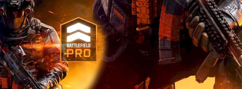 battlefield-6-backend-fix:-bonus-path-belohnungen-fuer-alle-pro-besitzer