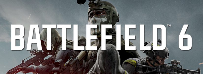battlefield-6:-entwickler-bestaetigen-recoil-bug-&-rpg-fehler-–-fixes-bereits-in-arbeit