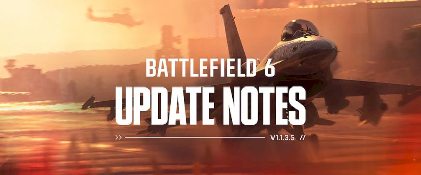 battlefield-6-update-113.5:-vollstaendige-patch-notes-&-release-zeit