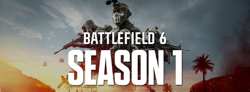 battlefield-6-season-1-verlaengerung:-frostfire-bonus-path-ab-27.-januar-2026