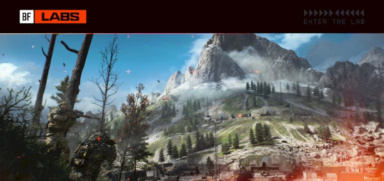 neue-map-“contaminated”-fuer-battlefield-6-season-2-vorgestellt