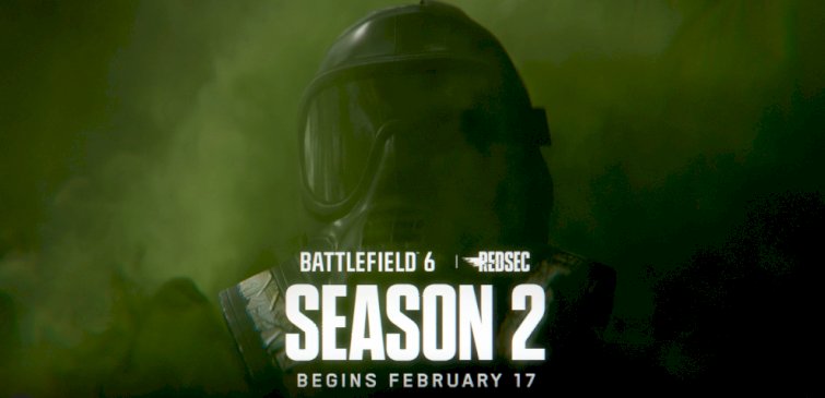 battlefield-6-–-season-2-leaks-zu-zweiter-neuen-map,-motorraedern-und-neuen-waffen