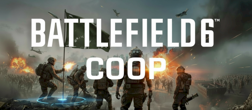 geruechte:-operations-modus-und-onslaught-koennten-in-battlefield-6-zurueckkehren