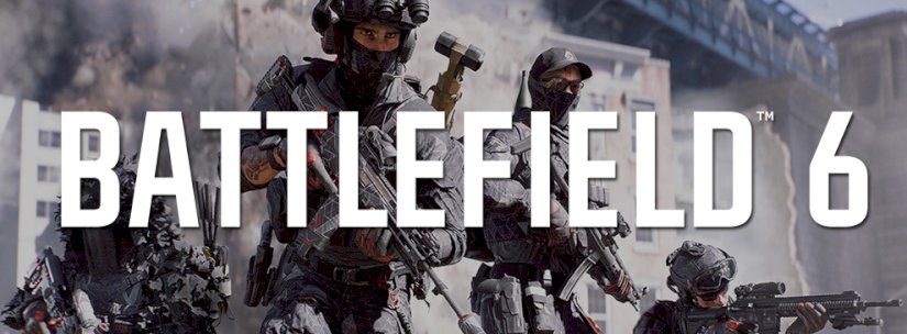 neues-gadget:-die-hti-mk2-“dronegun”-kommt-vermutlich-mit-season-2-in-battlefield-6