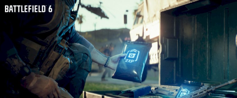 battlefield-6:-doppelte-waffen-xp-an-diesem-wochenende