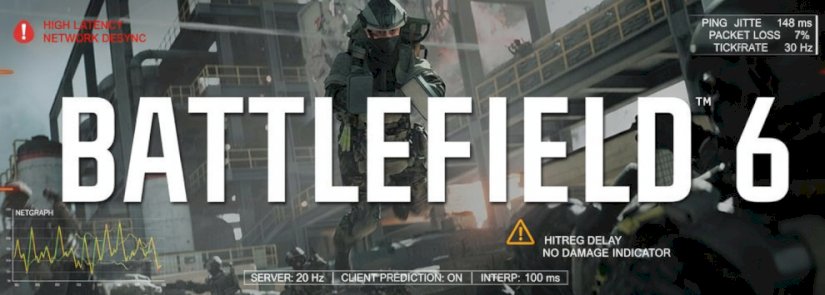 battlefield-6:-netcode-und-hitreg-fixes-brauchen-zeit-–-kleine-updates-kommen-trotzdem