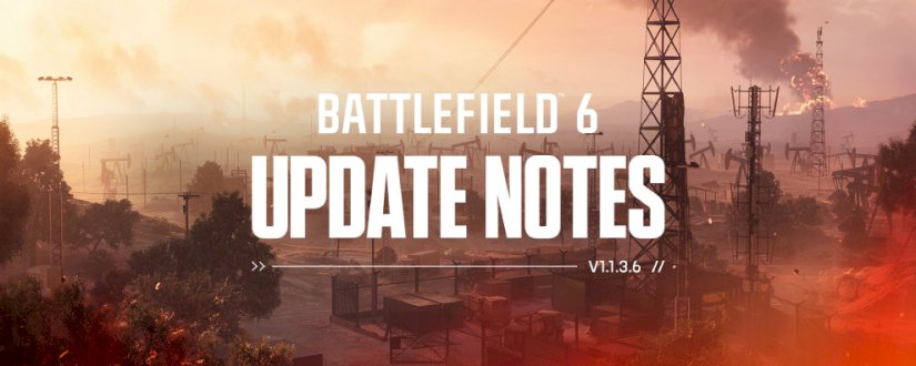 battlefield-6:-update-1136-kommt-am-03.-februar-–-fokus-auf-stabilitaet,-ui-und-gezielte-fixes