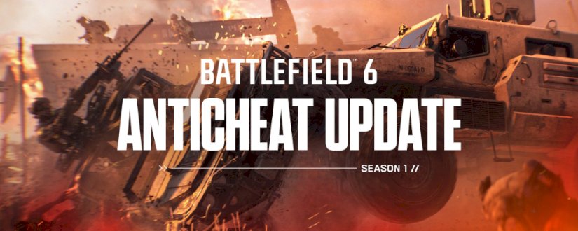 battlefield-6:-anti-cheat-update-zu-season-1-–-dice-liefert-neue-zahlen-fuer-dezember