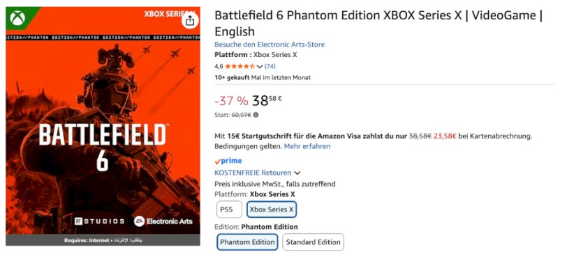 deal-alarm:-battlefield-6-phantom-edition-fuer-unter-39e-–-lohnt-sich-der-einstieg-in-season-2?