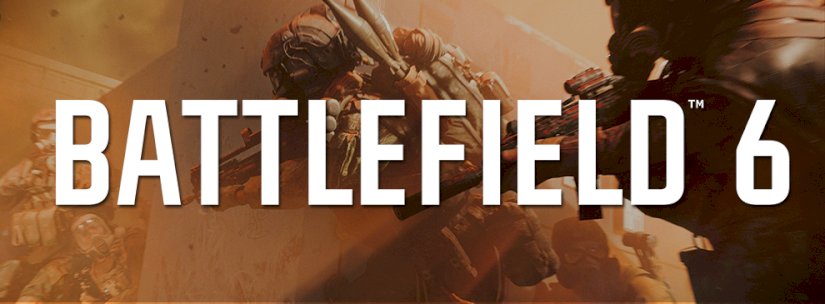 battlefield-6:-season-2-als-das-neue-fundament-fuer-die-zukunft