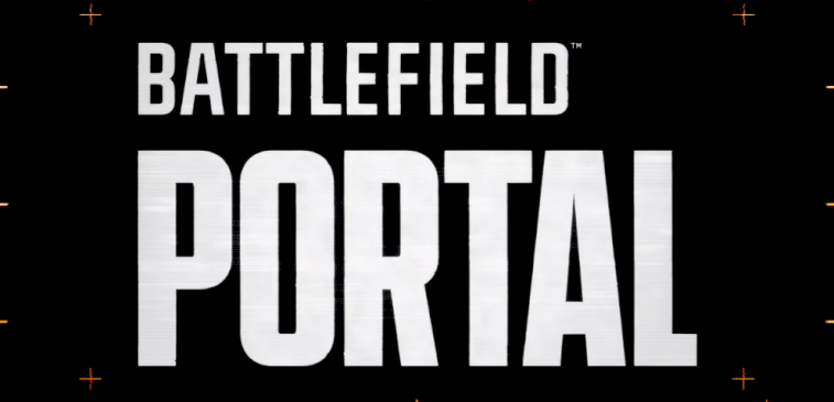 battlefield-portal-down:-global-hosting-aktuell-nicht-verfuegbar!