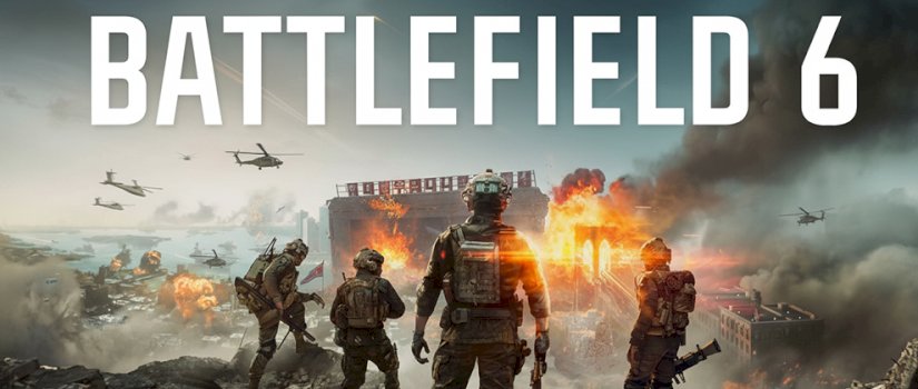 battlefield-6:-warum-pro-season-nur-zwei-maps-kommen-und-warum-limited-time-spielmodi-bleiben