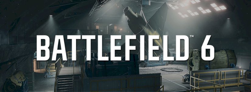 neues-battlefield-6-gameplay-video-zeigt-“hagental-base”-und-“nightfall-ltm”-–-release-am-17.-maerz