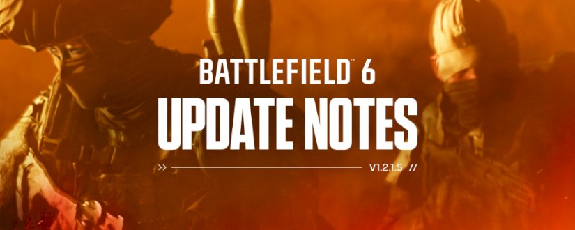 battlefield-6:-mini-update-121.5:-mehr-stabilitaet,-qol-verbesserungen-und-vermisste-items-kehren-zurueck