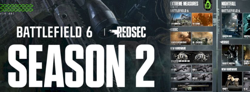 battlefield-6:-season-2-roadmap-enthuellt-–-das-steckt-in-der-kommenden-season