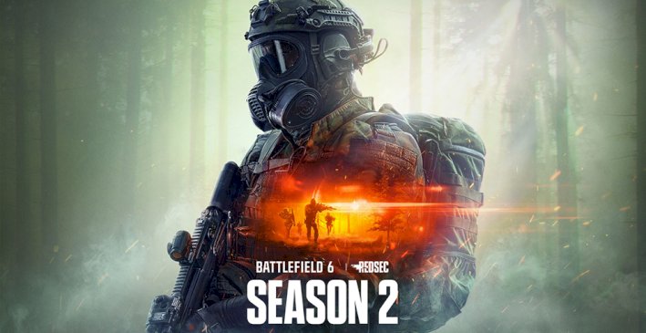 neue-free-to-play-inhalte-fuer-battlefield-redsec-zum-start-von-season-2