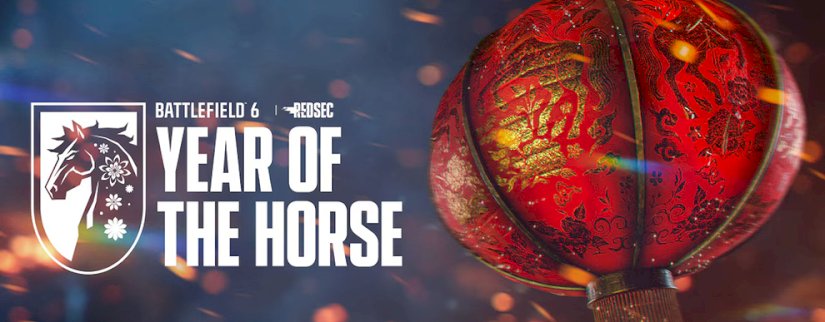 battlefield-6:-jahr-des-pferdes-event–-guide-zu-herausforderungen-und-belohnungen