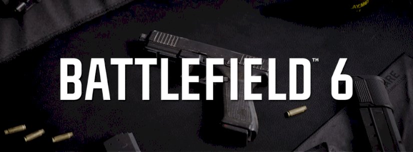 battlefield-6:-season-2-bringt-neue-aufhol-herausforderungen-fuer-season-1-hardware