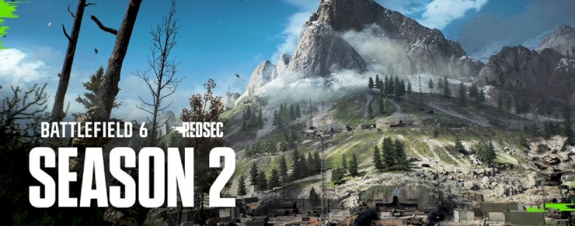 battlefield-6:-neue-karte-“kontaminiert”-mit-video-&-vl-7-angriff-spielmodus-vorgestellt