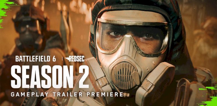 battlefield-6-–-season-2:-offizieller-gameplay-trailer-veroeffentlicht