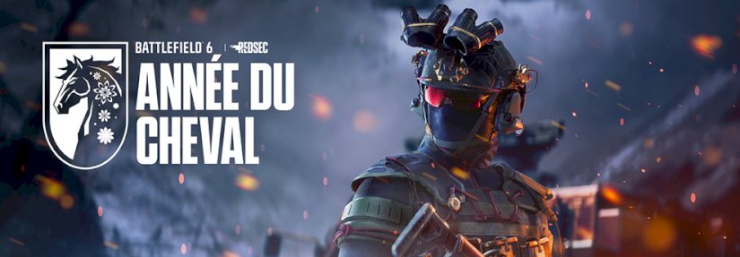 battlefield-6-feiert-das-jahr-des-pferdes-–-event-zum-lunar-new-year-startet-am-17.-februar