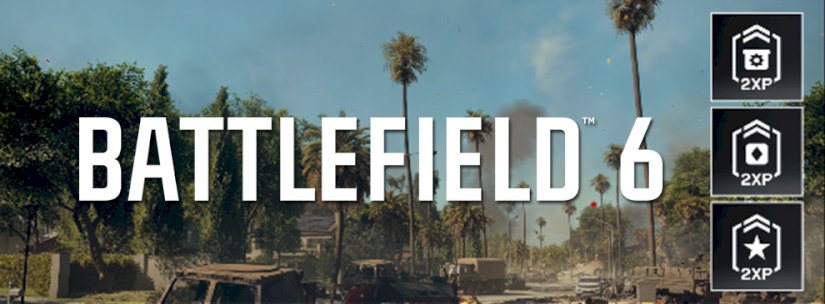 battlefield-6-boost-event:-dreifaches-doppel-xp-event-startet-am-12.-februar