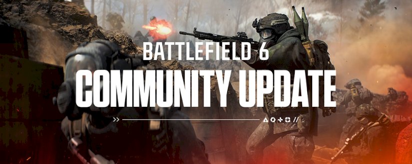 battlefield-6:-dice-enthuellt-die-wichtigsten-aenderungen-fuer-season-2-–-zwei-neue-maps,-waffen,-audio-&-gameplay