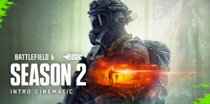dice-veroeffentlicht-battlefield-6-season-2-intro-cinematic-&-artworks