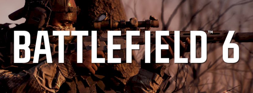 battlefield-6-–-leaks-enthuellen-neue-features:-nachtmodus,-waffen,-red-bull-event-&-mehr!