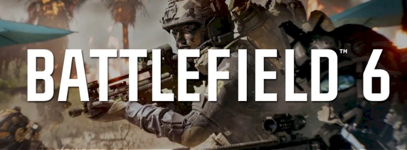 erfolg-ist-kein-schutzschild:-ea-entlaesst-mitarbeiter-der-battlefield-studios-trotz-rekord-launch-von-battlefield-6