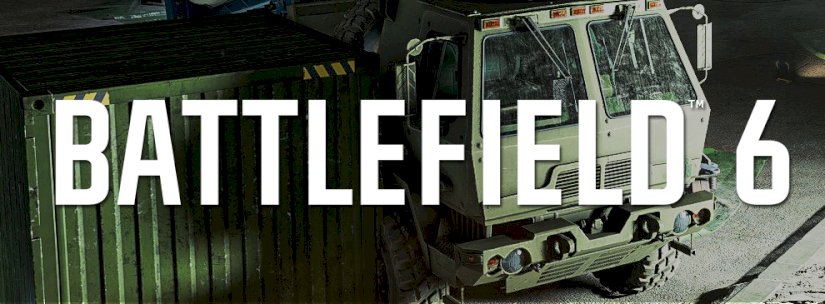 schatten-ueber-den-alpen:-phase-2-von-battlefield-6-“nightfall”-startet-am-17.-maerz