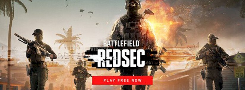 redsec:-update-zur-fahrzeug-balance-–-marauder-aus-battle-royale-vorerst-entfernt