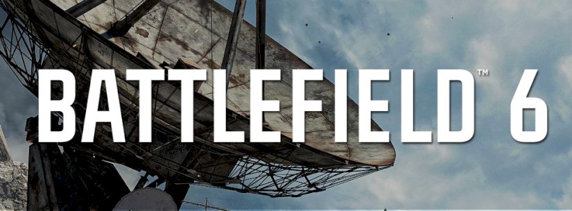 battlefield-6:-season-2-analyse-–-luftkampf-anpassungen-&-ausblick-auf-phase-2-mit-nightfall-ltm