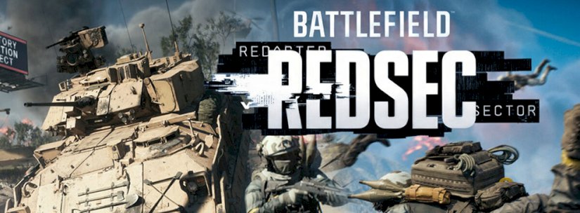 redsec-update:-neues-gebiet,-besserer-loot-und-der-start-der-br-solo-tests