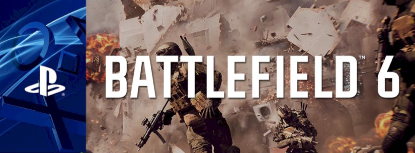 battlefield-6-&-ps5-pro:-voller-pssr-support-fuer-diesen-monat-bestaetigt