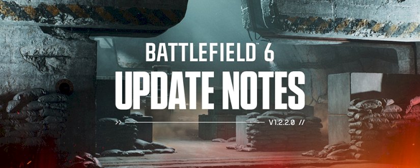battlefield-6-season-2:-nightfall-–-alles,-was-ihr-ueber-das-grosse-update-122.0-wissen-muesst!
