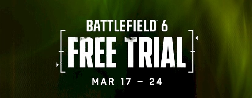 battlefield-6-kostenlos-spielen:-das-free-trial-event-startet-naechste-woche!
